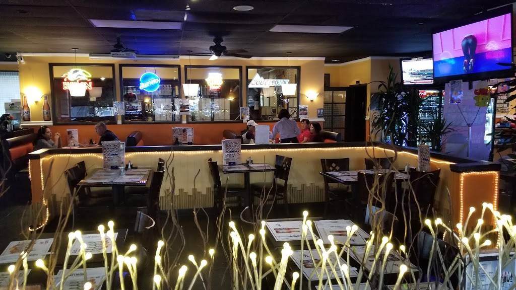 Fusion 2 Any 1 Sushi & Roll | restaurant | 1261 S Diamond Bar Blvd, Diamond Bar, CA 91765, USA | 9093961900 OR +1 909-396-1900