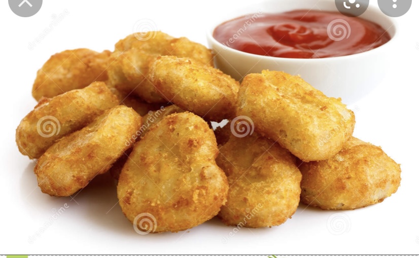 Los 4 hermanos | restaurant | 20463 Loop 494, New Caney, TX 77357, USA | 8323053689 OR +1 832-305-3689