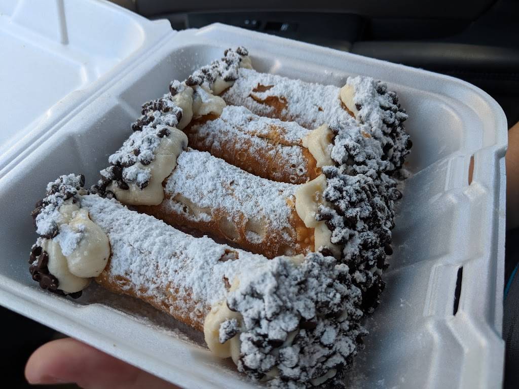 Napolis Pizzeria | restaurant | 556 South, US-27, Minneola, FL 34715, USA | 3522437500 OR +1 352-243-7500