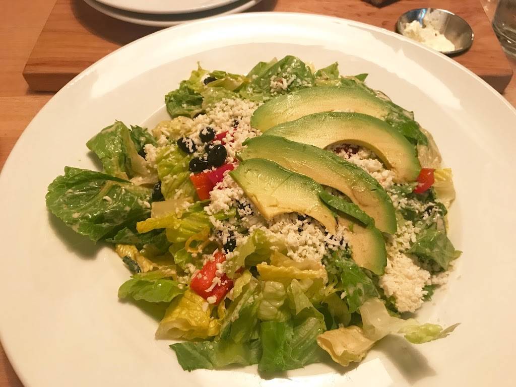 Harvest Room - Palos Heights | restaurant | 7164 W 127th St, Palos Heights, IL 60463, USA | 7086718905 OR +1 708-671-8905