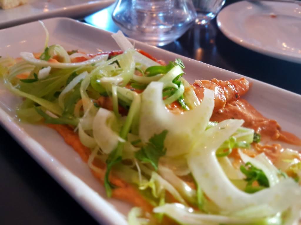 The Osprey Tavern | restaurant | 4899 New Broad St, Orlando, FL 32814, USA | 4079607700 OR +1 407-960-7700