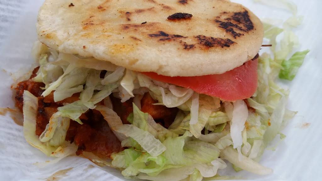 El Michoacano | restaurant | 5681 Franklin Blvd # O, Sacramento, CA 95824, USA | 9164243975 OR +1 916-424-3975