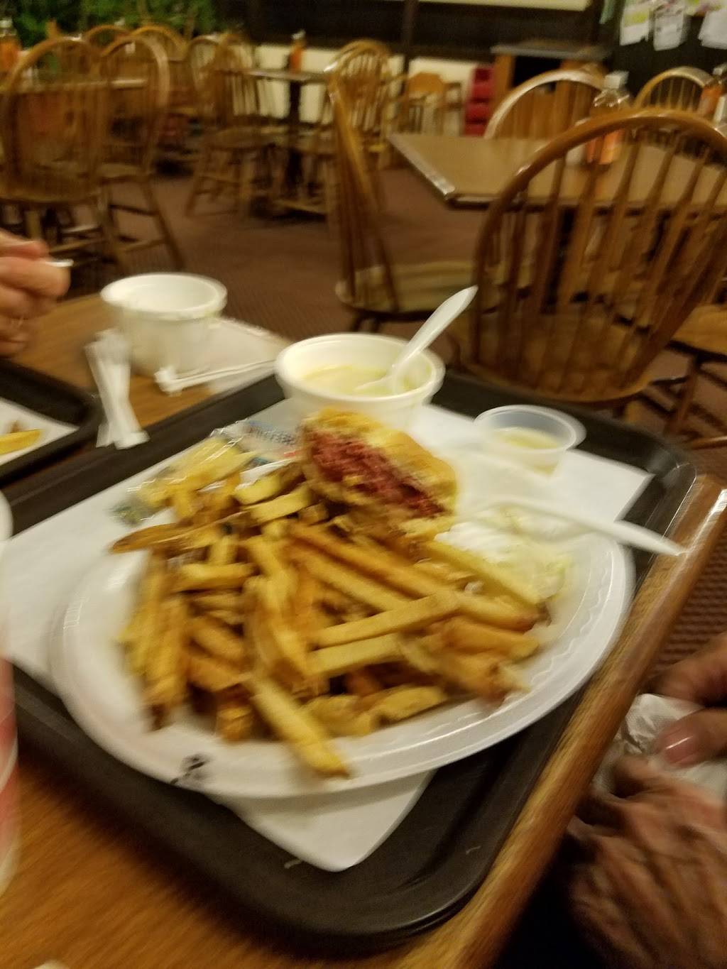 Smokys Barbeque Restaurant | restaurant | 2030 Liberty Rd, Eldersburg, MD 21784, USA | 4105492880 OR +1 410-549-2880