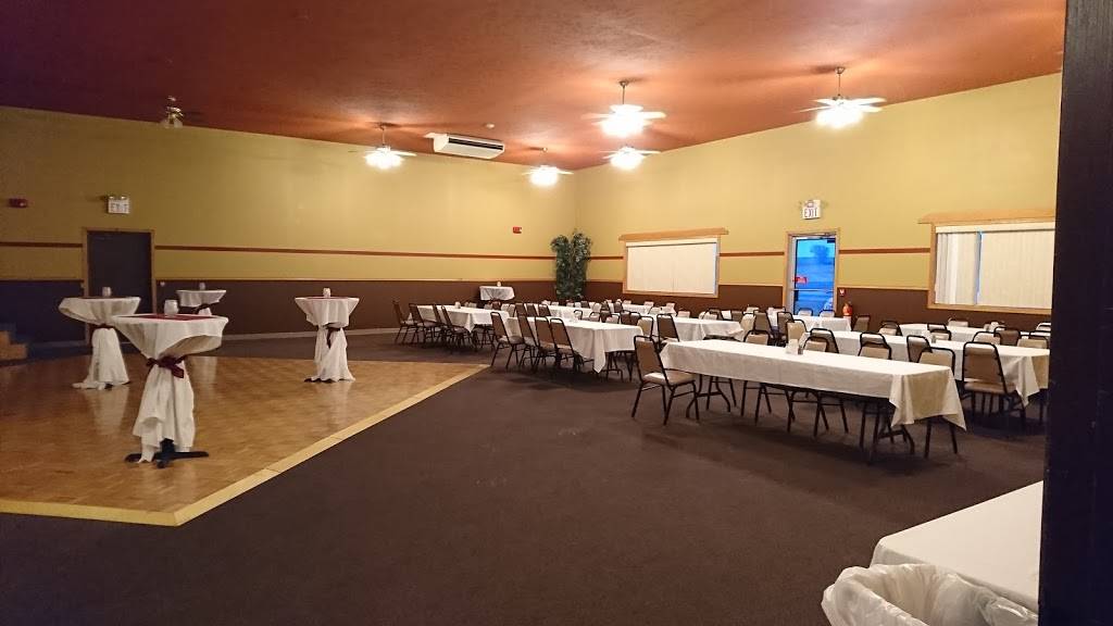 Parkers Smokehouse | restaurant | 16880 US-6, Ashland, NE 68003, USA | 4029442040 OR +1 402-944-2040