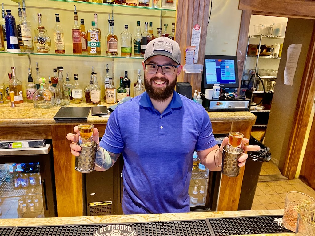 Prairie Hill Cafe | restaurant | 230 Plaza St, Las Vegas, NM 87701, USA | 5054340022 OR +1 505-434-0022