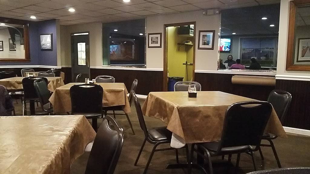 Skipjacks Crab House | restaurant | 7703 Belair Rd, Baltimore, MD 21236, USA | 4106685053 OR +1 410-668-5053