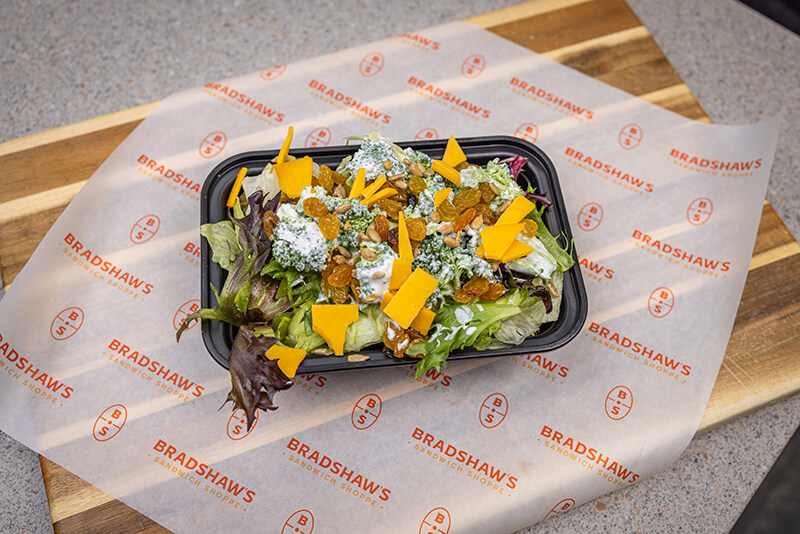 Bradshaws Sandwich Shoppe | restaurant | 3591 Bradshaw Rd, Sacramento, CA 95827, USA | 9163687227 OR +1 916-368-7227