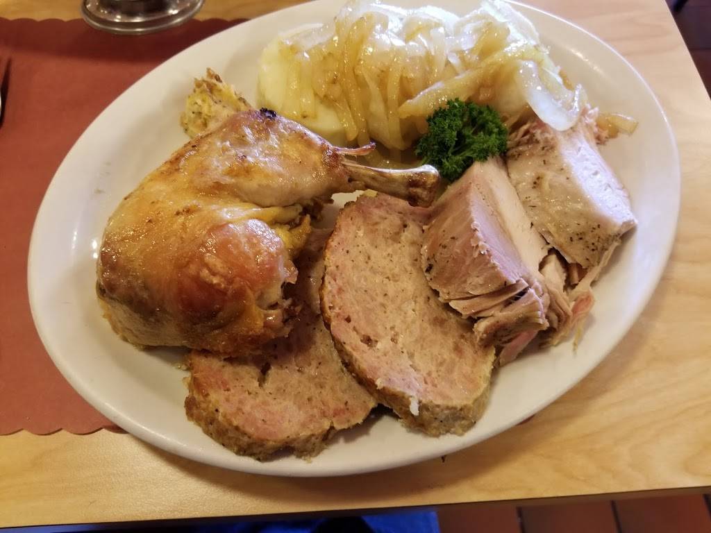 Westchester Inn | restaurant | 3069 Wolf Rd, Westchester, IL 60154, USA | 7084091313 OR +1 708-409-1313