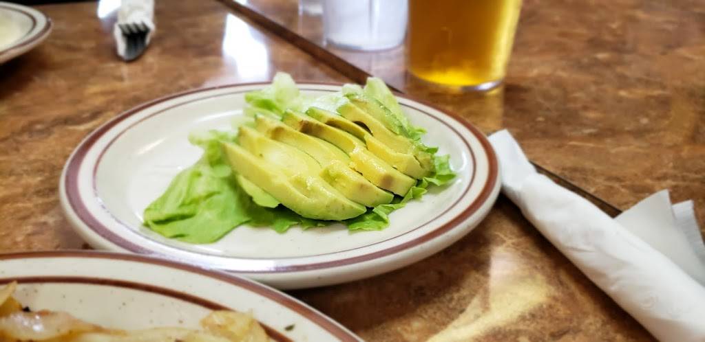 Modesto Cafe | restaurant | 3121 Yosemite Blvd C4, Modesto, CA 95354, USA | 2095300658 OR +1 209-530-0658