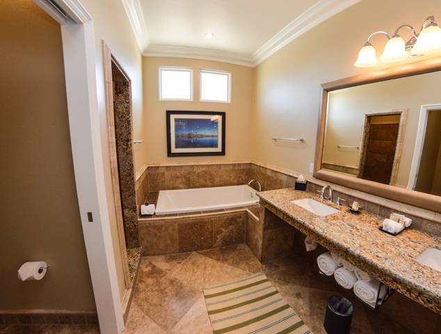 Carter Estate Winery and Resort | restaurant | 34450 Rancho California Rd, Temecula, CA 92591, USA | 8448512138 OR +1 844-851-2138