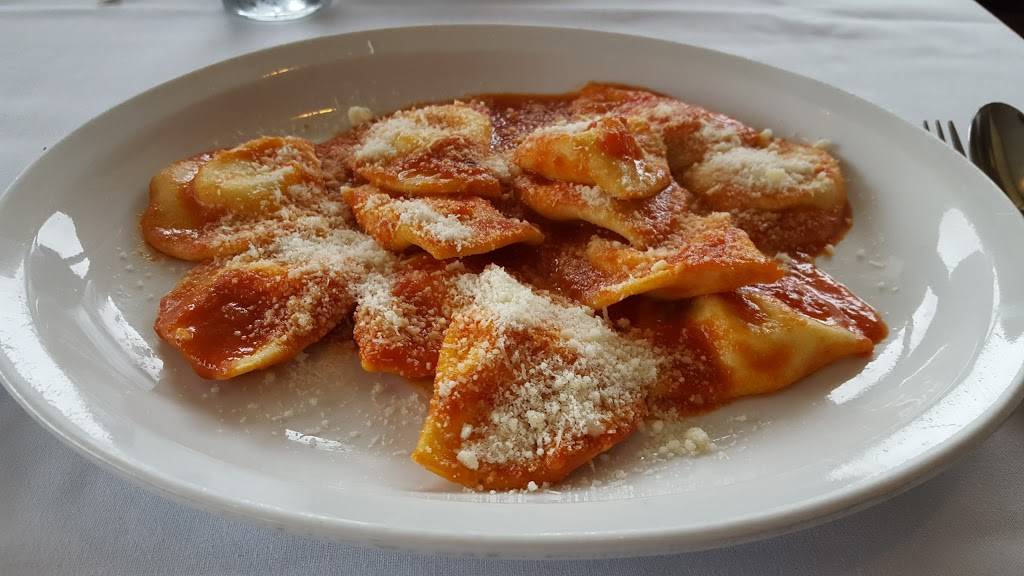 Da Bianca Trattoria | restaurant | 7448 E Chapman Ave, Orange, CA 92869, USA | 7142891508 OR +1 714-289-1508