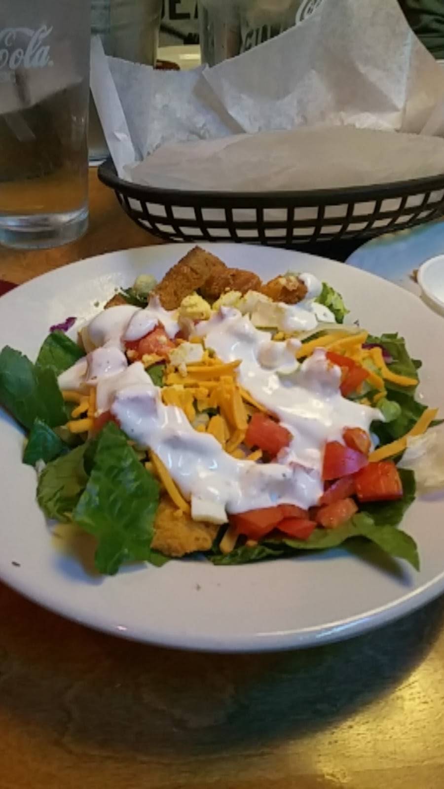 Texas Roadhouse | restaurant | 29860 Haun Rd, Menifee, CA 92586, USA | 9512440600 OR +1 951-244-0600