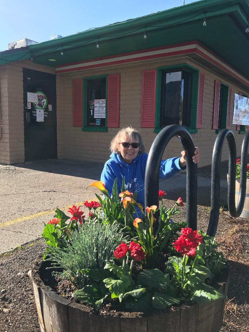 Fratelli Pizza | restaurant | 2120 N Fourth St, Flagstaff, AZ 86004, USA | 9287149700 OR +1 928-714-9700