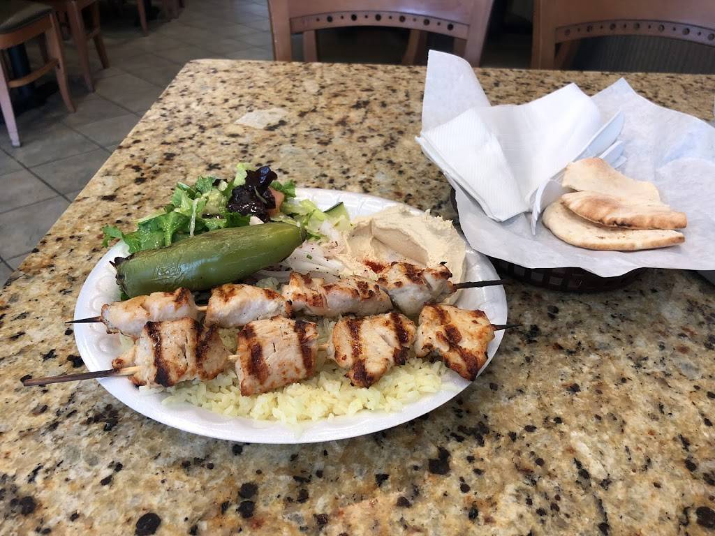 Santee Falafel | restaurant | 1335 South Santee St, Los Angeles, CA 90015, USA | 2137492555 OR +1 213-749-2555