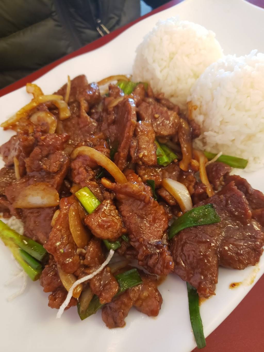 Miako Teriyaki Restaurant | restaurant | 301 E Wallace Kneeland Blvd #218, Shelton, WA 98584, USA | 3604268018 OR +1 360-426-8018