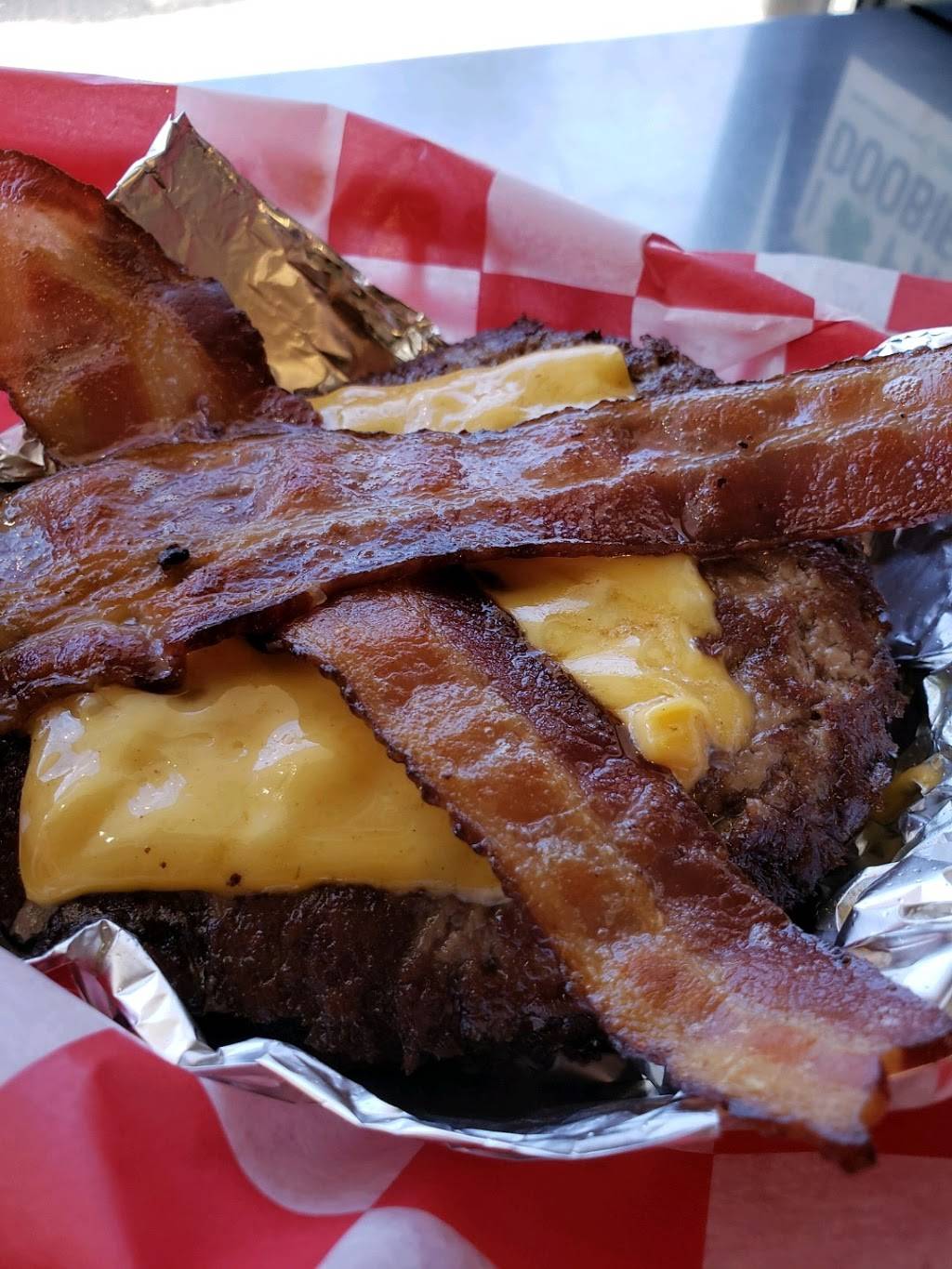 Fat Shack | meal delivery | 706 S College Ave #102, Fort Collins, CO 80525, USA | 9706822216 OR +1 970-682-2216