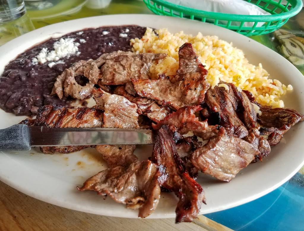 Enriques Mexican Restaurant | restaurant | 17244 Downey Ave, Bellflower, CA 90706, USA | 5626021070 OR +1 562-602-1070