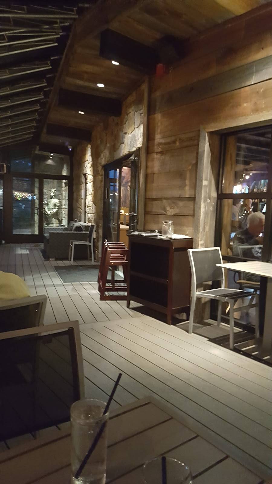 Aiko Asian Bistro | restaurant | 1197 Walt Whitman Rd, Melville, NY 11747, USA | 6314218000 OR +1 631-421-8000