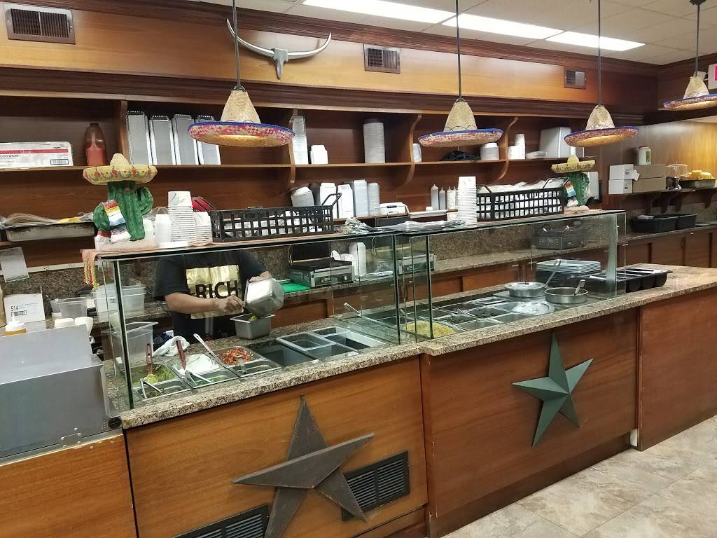 Texas Taco | restaurant | 21 N Main St, Sayville, NY 11782, USA | 6317506056 OR +1 631-750-6056