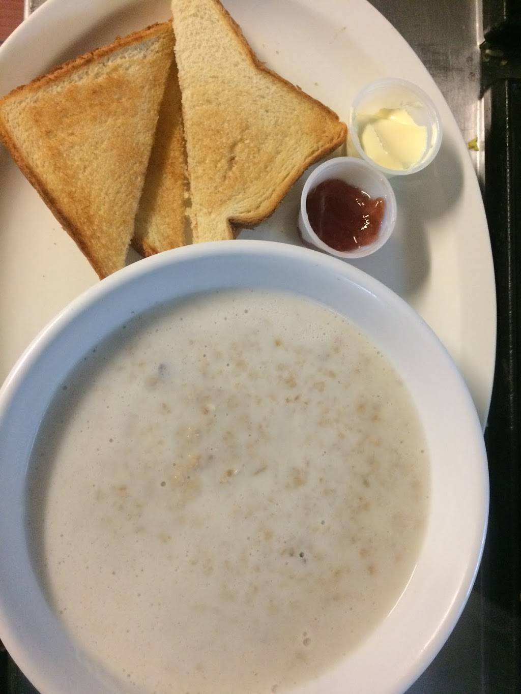 Cindy’s Cafe | restaurant | 3950 S Zarzamora St, San Antonio, TX 78225, USA | 2104206168 OR +1 210-420-6168