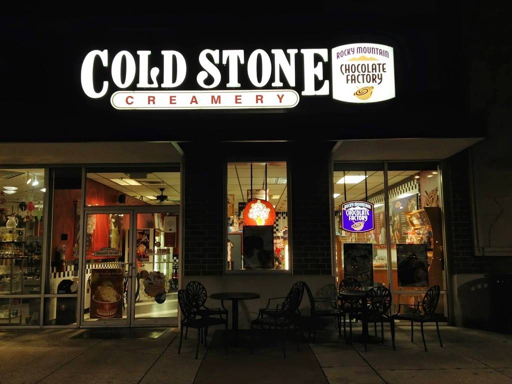 Cold Stone Creamery | bakery | 3700 Rigby Rd, Miamisburg, OH 45342, USA | 9372475658 OR +1 937-247-5658