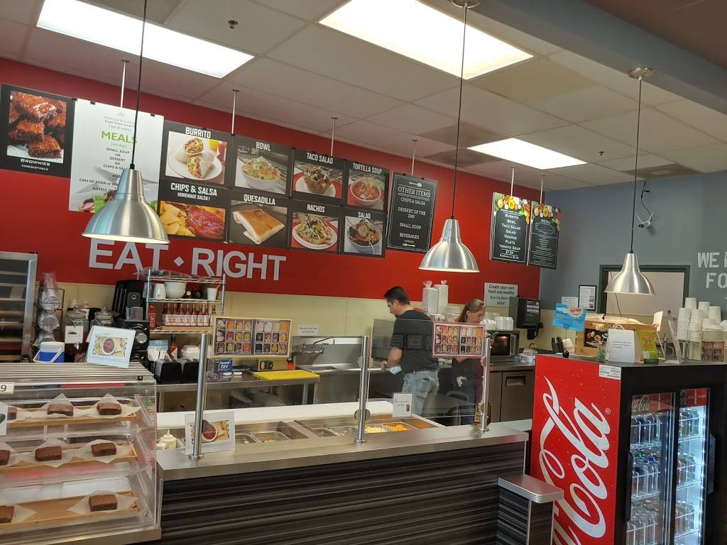 2MIX food & beverages . Mediterranean food with a Latin twist | restaurant | 1573 SW 53rd St #1573, Corvallis, OR 97333, USA | 5412301315 OR +1 541-230-1315