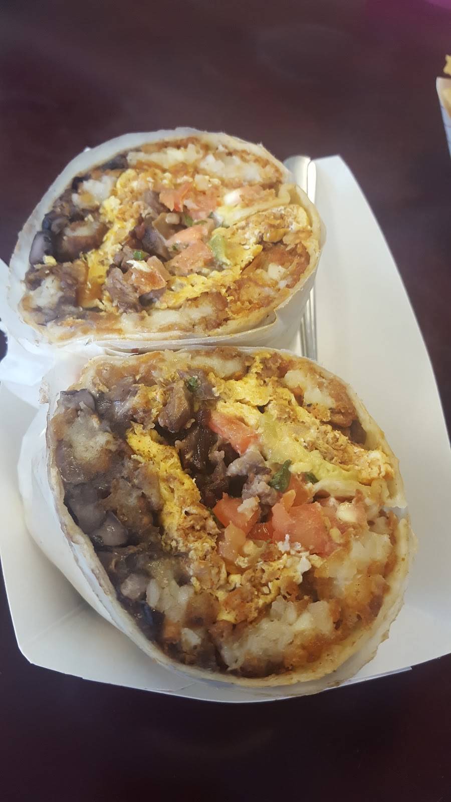 Mexican Food Taqueria Juquilita | restaurant | 126 Hillsmere Dr, Annapolis, MD 21403, USA | 4102800045 OR +1 410-280-0045