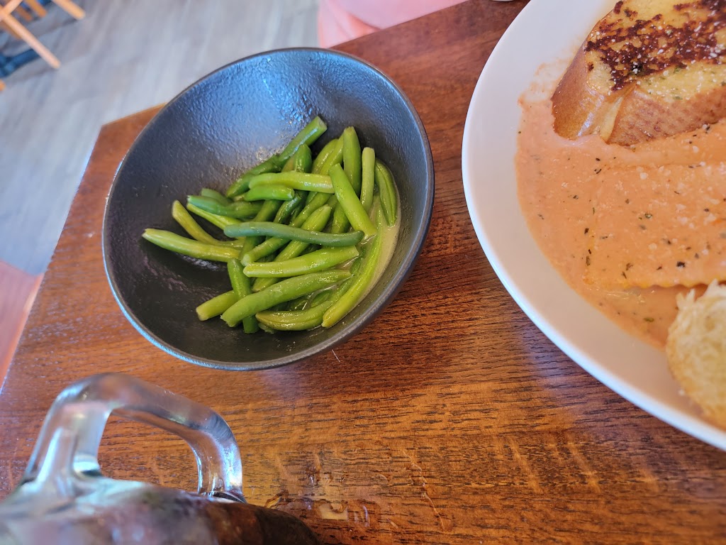 The Lookout Kitchen | restaurant | 22469 Lodge Rd, Lone Wolf, OK 73655, USA | 5805639174 OR +1 580-563-9174