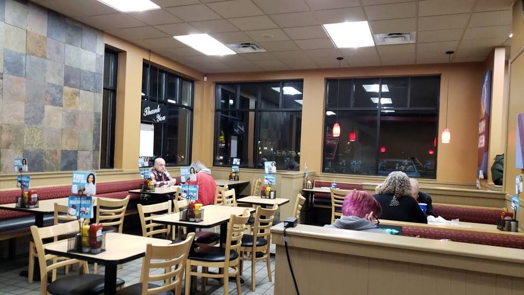 Dairy Queen Grill & Chill | restaurant | 418 S Ankeny Blvd, Ankeny, IA 50023, USA | 5159644786 OR +1 515-964-4786