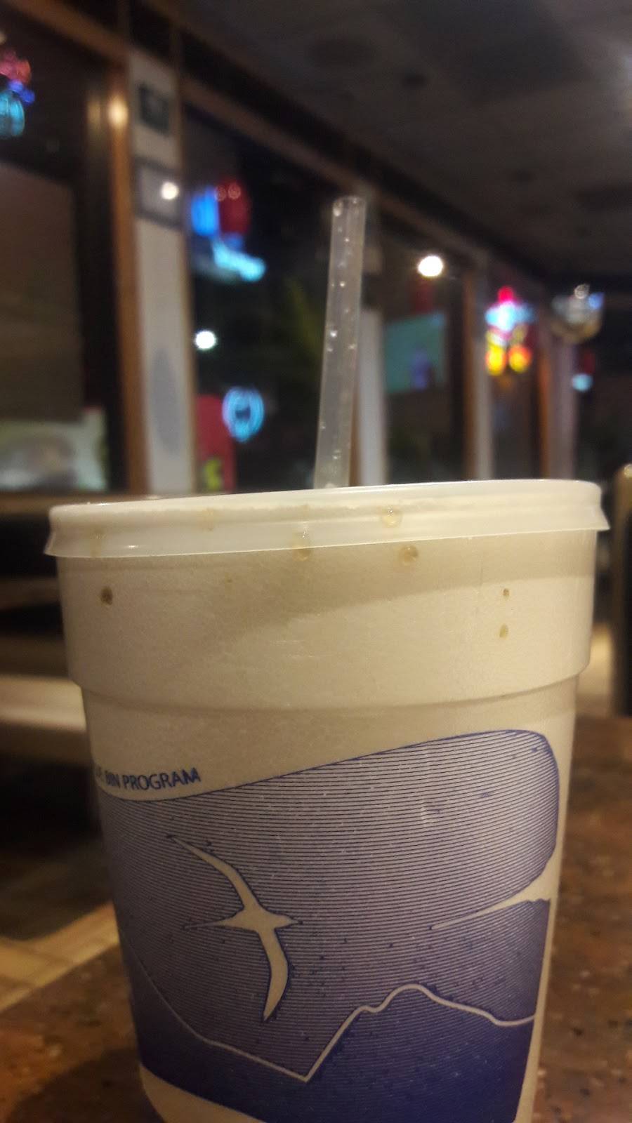 Boys Burger | restaurant | 9090 Imperial Hwy, Downey, CA 90242, USA | 5628616433 OR +1 562-861-6433