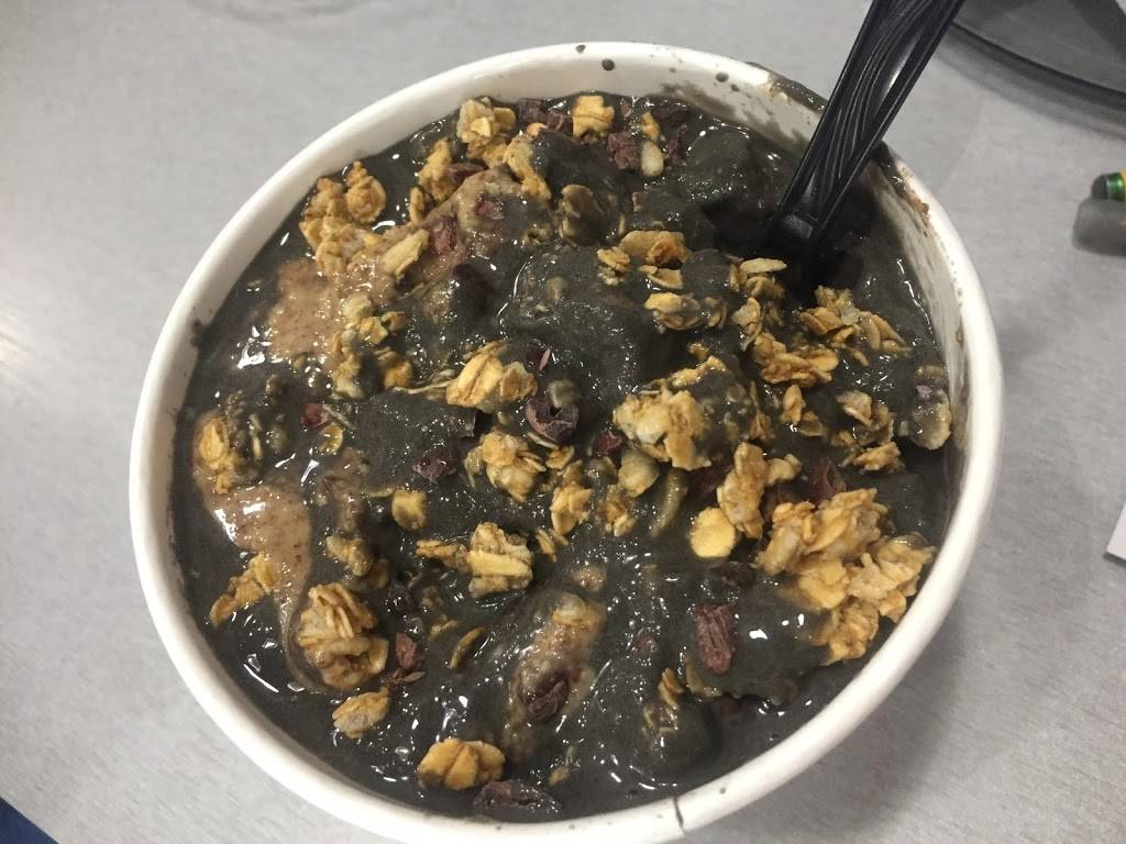 Clean Juice | restaurant | 1125 Woodruff Rd Suite 1906, Greenville, SC 29607, USA | 8645341506 OR +1 864-534-1506