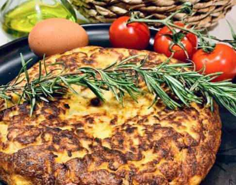 AUSTHENTICO, LLC | restaurant | 10616 Old Manchaca Rd, Austin, TX 78748, USA | 5127740109 OR +1 512-774-0109