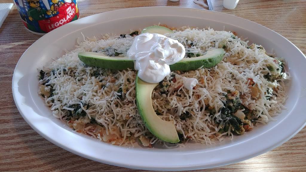 S.C. Cafe | cafe | 1810 S El Camino Real, San Clemente, CA 92672, USA | 9493660626 OR +1 949-366-0626