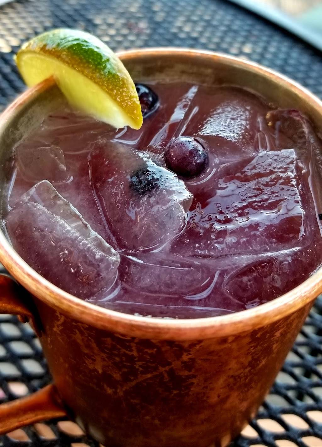 Locality Kitchen and Bar | restaurant | 2350 E Harmony Rd Suite 101 Suite 101, Fort Collins, CO 80528, USA | 9705688351 OR +1 970-568-8351