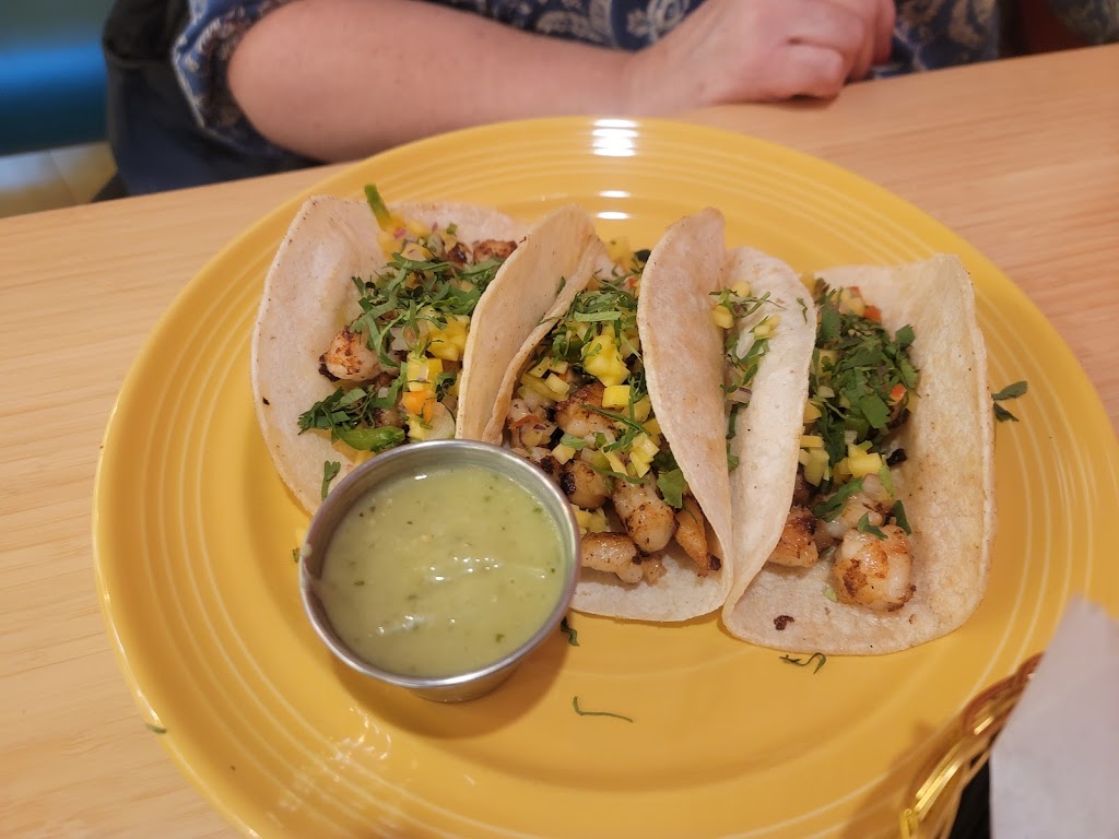 Dos Hermanos Easton | restaurant | 3946 Morse Crossing, Columbus, OH 43219, USA | 6143837930 OR +1 614-383-7930