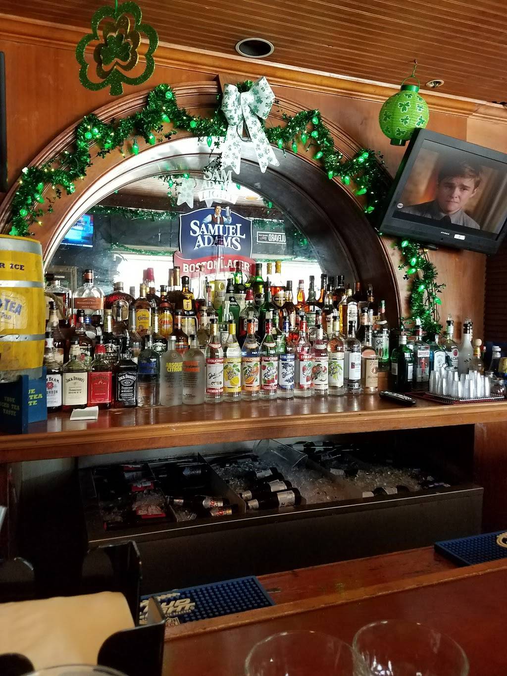 The Cornerstone bar mineola ny | restaurant | 288 Jericho Turnpike, Mineola, NY 11501, USA | 5167416095 OR +1 516-741-6095