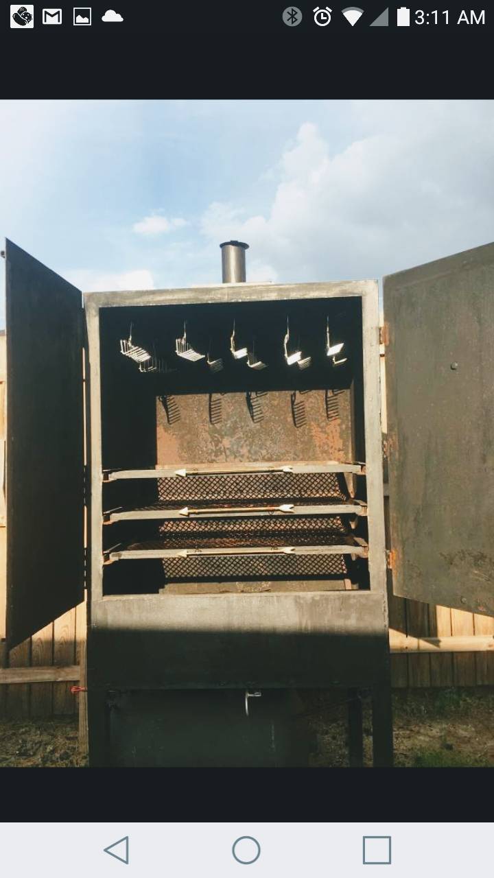 Pibbs Rib Shack | restaurant | 8803 New Tampa Blvd, Tampa, FL 33647, USA | 8502947427 OR +1 850-294-7427