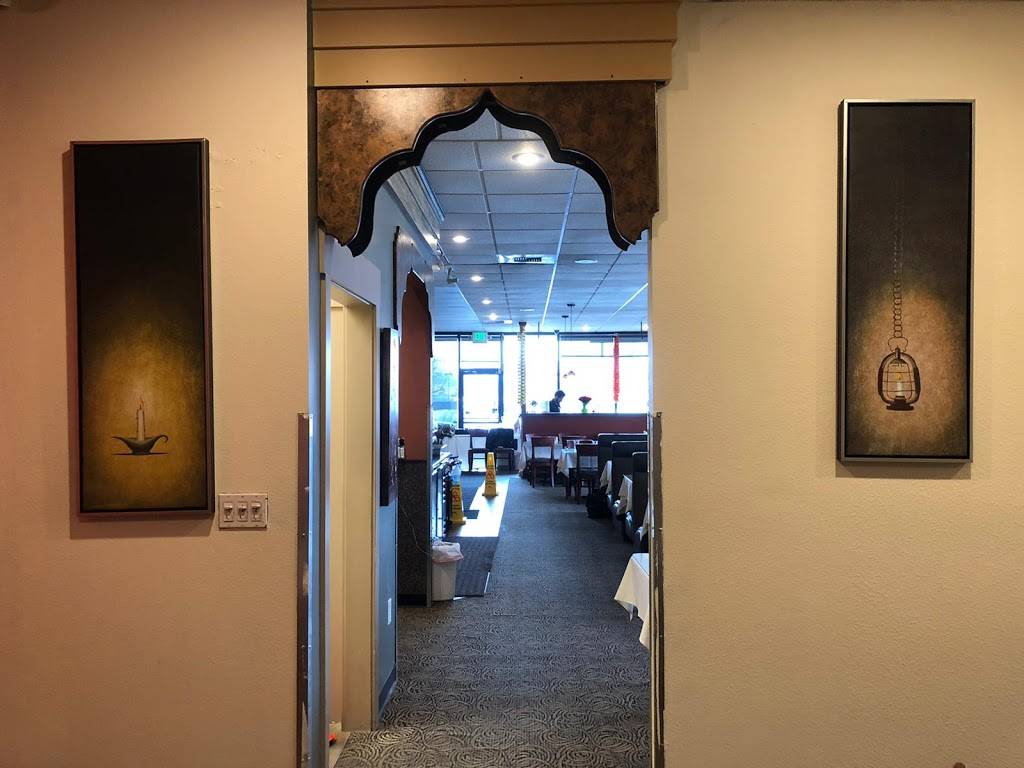 Biryani House | restaurant | 20611 Bothell Everett Hwy suite g, Bothell, WA 98012, USA | 4254816900 OR +1 425-481-6900