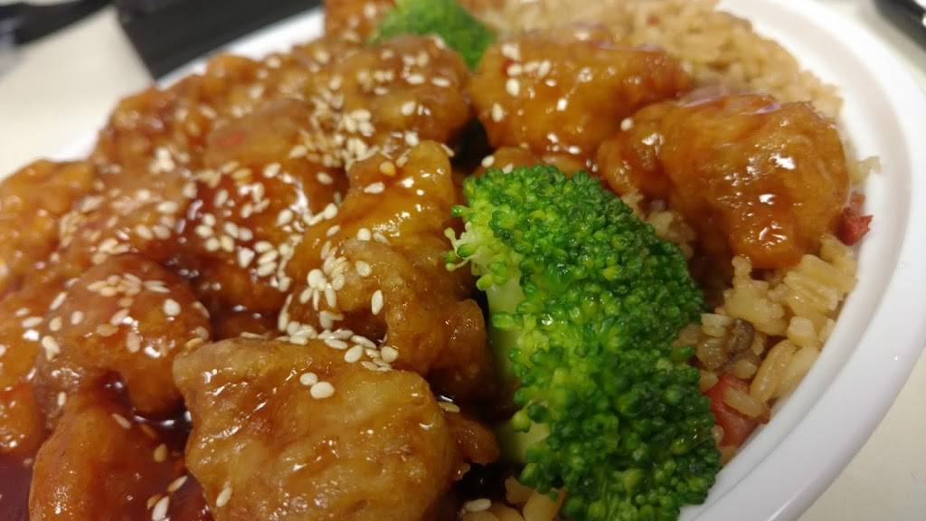 Great China | restaurant | 7851 Alexander Promenade PI #100, Raleigh, NC 27617, USA | 9199572211 OR +1 919-957-2211