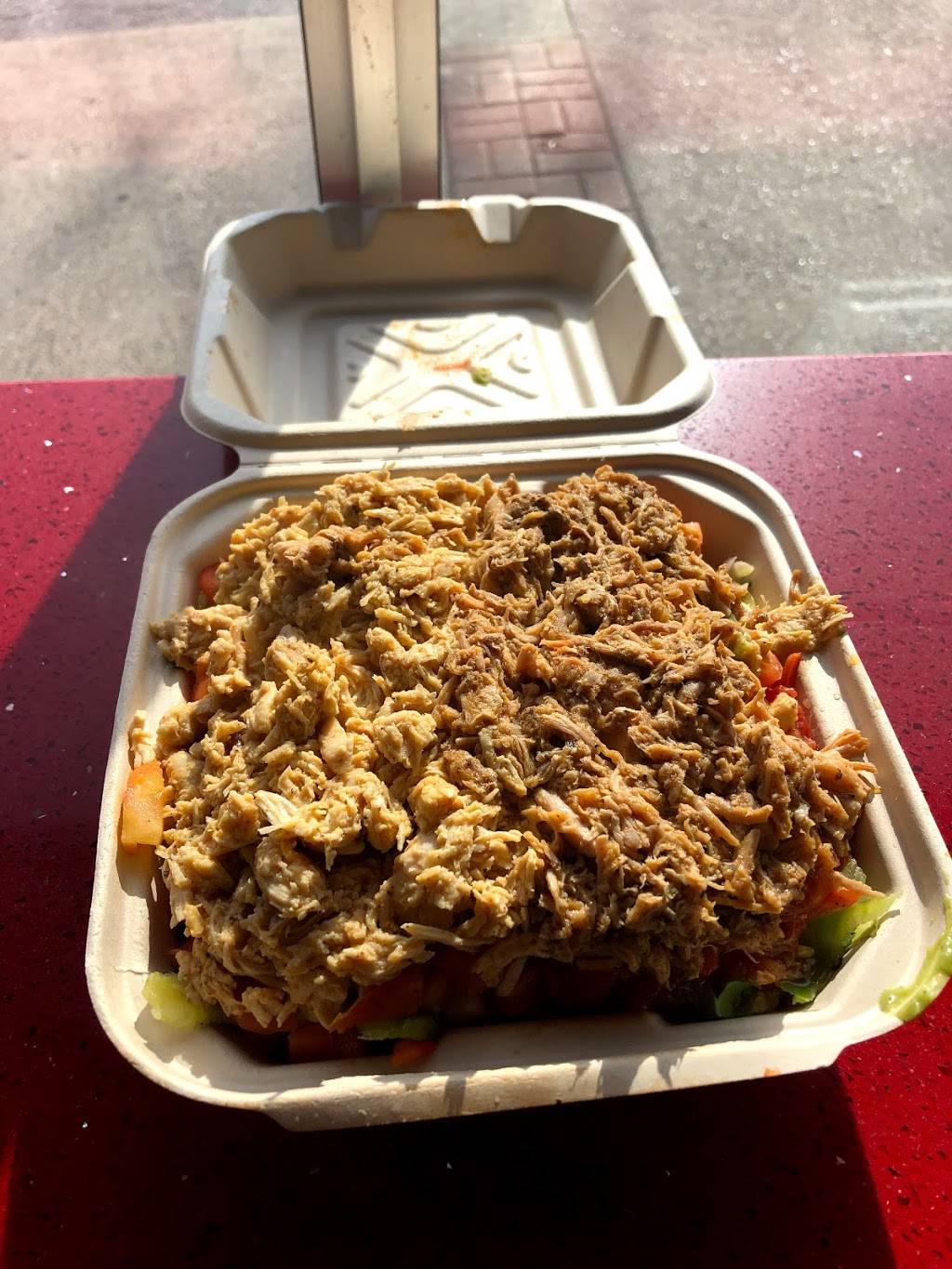 Fat Bastard Burrito Co. | restaurant | 726 Kingston Rd #4, Pickering, ON L1V 1A8, Canada | 9058399911 OR +1 905-839-9911