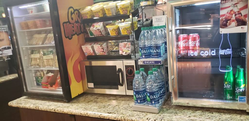 Subway | restaurant | 8139 E Bear Mountain Blvd, Bakersfield, CA 93307, USA | 6618458001 OR +1 661-845-8001