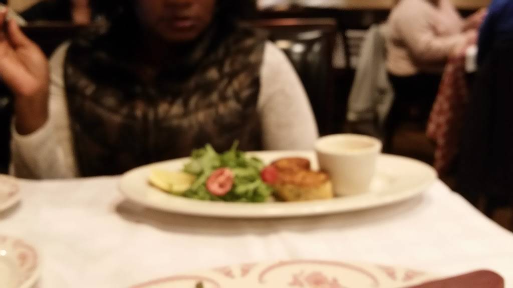 Corner Bakery Cafe | cafe | 240 Oakbrook Center, Oak Brook, IL 60523, USA | 6303680505 OR +1 630-368-0505