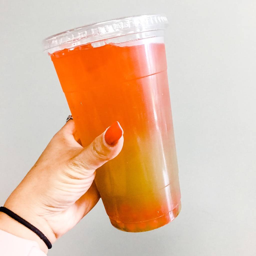 Genoa Nutrition | restaurant | 22055 OH-51, Genoa, OH 43430, USA | 4193041588 OR +1 419-304-1588