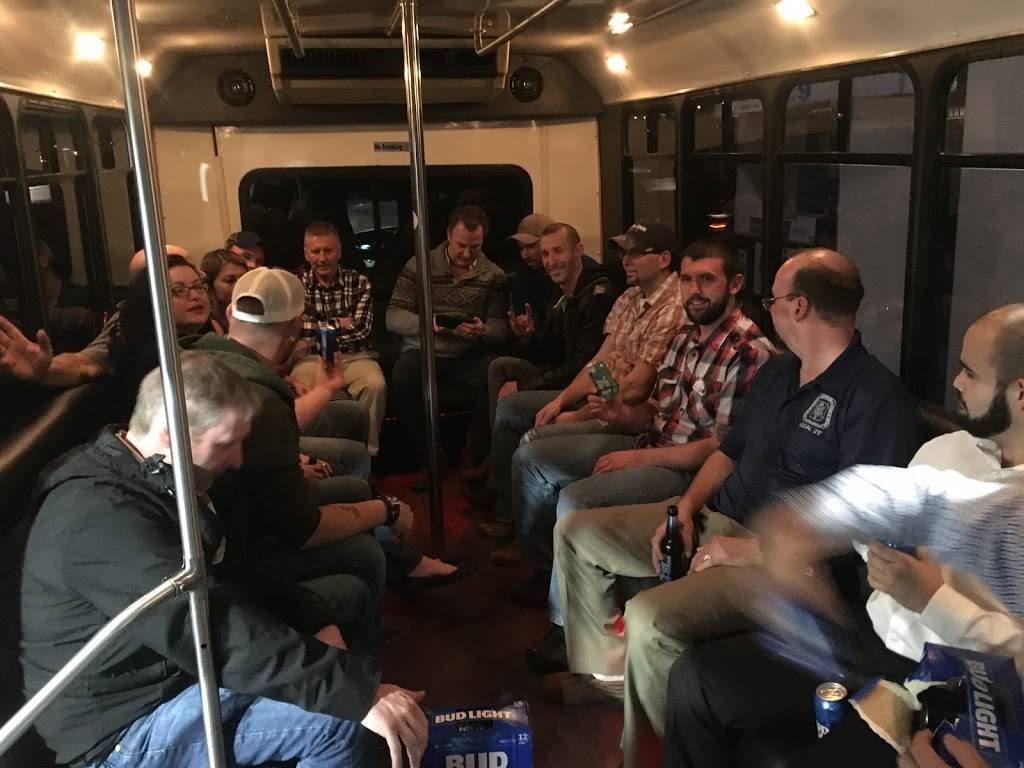 Hoover Transportation | night club | 5491 Lonesome Biker Ln, Las Vegas, NV 89113, USA | 7026133223 OR +1 702-613-3223