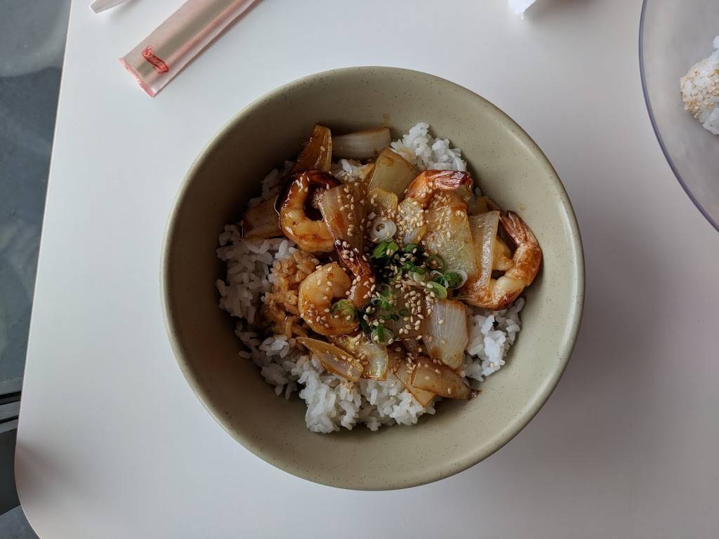 Sushiology I-Drive Universal | restaurant | 6400 International Dr, Orlando, FL 32819, USA | 4073450245 OR +1 407-345-0245