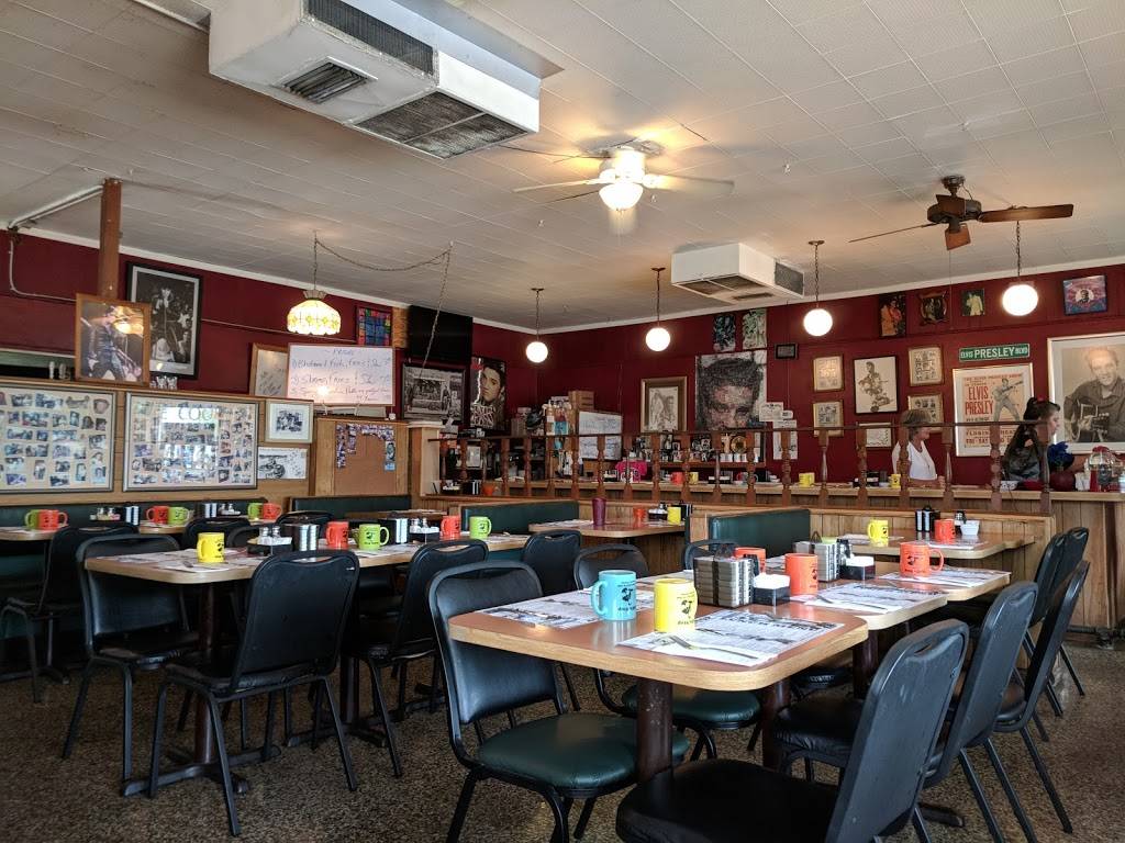 Waffle Stop Inc | restaurant | 660 S Washington Blvd, Sarasota, FL 34236, USA | 9419520555 OR +1 941-952-0555