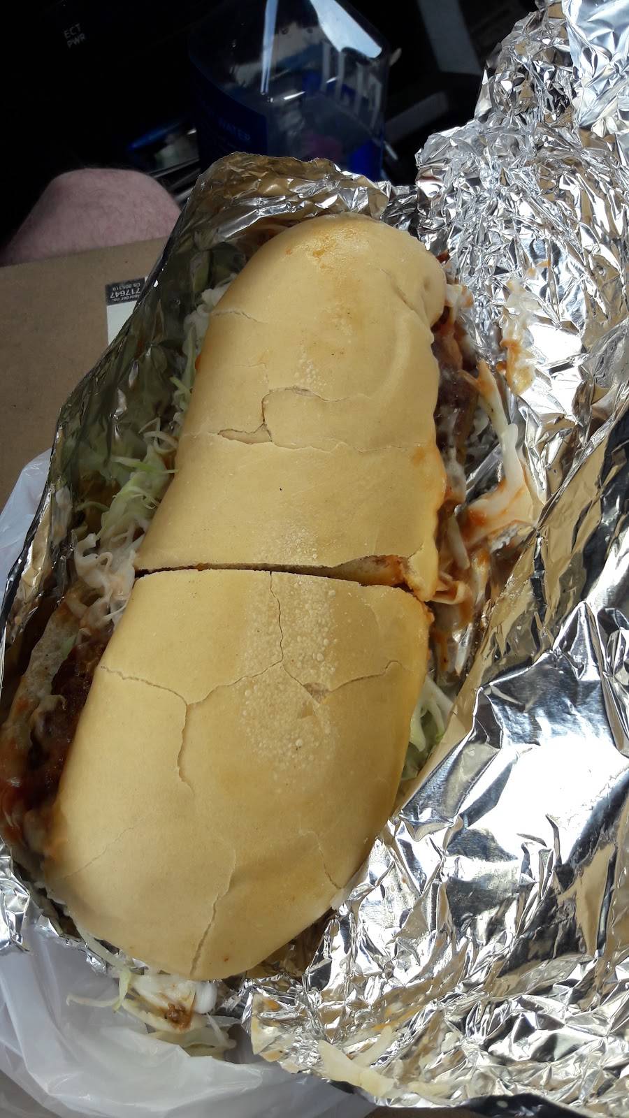 El arco Iris | restaurant | 3900 Palm Beach Blvd, Fort Myers, FL 33916, United States | 2396935005 OR +1 239-693-5005