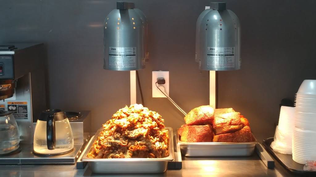 Lechon De Manila | restaurant | 14909 Vanowen St, Van Nuys, CA 91405, USA | 7479985688 OR +1 747-998-5688