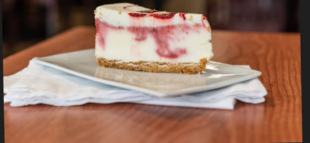 Villa Roma Pizza | meal delivery | 2132 Holly Hall St, Houston, TX 77054, USA | 7137961616 OR +1 713-796-1616