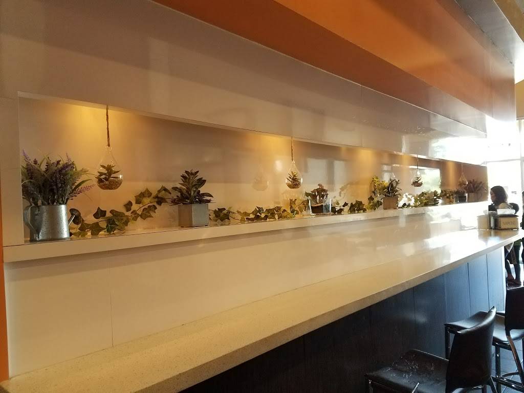 Super Cue Cafe | cafe | 43743 Boscell Rd, Fremont, CA 94538, USA | 5107709478 OR +1 510-770-9478